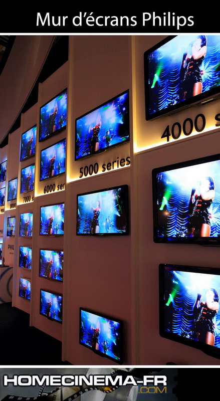 2011   09   IFA2011   038